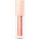 Maybelline Lifter Gloss 008 Stone Brun