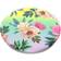 Popsockets Chroma Flora