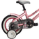 Crescent Snotra 12 2021 Barncykel