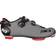 Sidi MTB Drako 2 SRS - Gray/Matt/Black