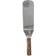 Exxent 65533 Stekspade 36cm