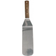 Exxent 65533 Stekspade 36cm