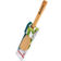 Quttin Kurva Stekspade 30cm