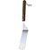 Grill Patel Stekespade 46cm