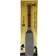 Grill Patel Stekspade 46cm