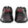 Sidi Shot 2 M - Black/Black