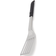 Broil King Grill Paletkniv 44cm