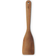 Tina - Stekspade 30.5cm
