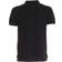 Polo Ralph Lauren Slim Fit - Black - Men