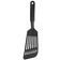 Xantia - Stekspade 32cm
