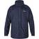 Berghaus Cornice Interactive Jacket - Dark Blue