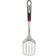 Tefal Ingenio Spatula 39.5cm