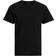 Jack & Jones Paita Musta
