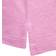 Polo Ralph Lauren Slim Fit Polo T-shirt - Pink