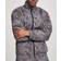 Urban Classics Camo Track Jacket - Dark Desert Camo