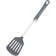 KitchenCraft Professional Espátula 36cm