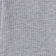 Joha Langærmet Uld Bluse - Light Grey Melange (16341-122-15110)