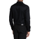Jack & Jones Parma Businesspaita Musta