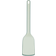 Stelton Rig Tig Cook-It Stekspade 30.5cm