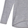 Joha Long Sleeve Tee Basic - Grey