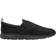 Helly Hansen Ahiga Slip-On Baskets - Bleu Marine