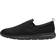 Helly Hansen Ahiga Slip-On Baskets - Bleu Marine