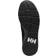 Helly Hansen Ahiga Slip-on M - Black/Black