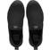 Helly Hansen Ahiga Slip-on M - Black/Black