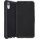 ItSkins Hybrid Wallet Case for iPhone XR