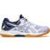 Asics Gel-Rocket 9 W - White/Vapor