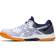 Asics Gel-Rocket 9 W - White/Vapor