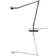 Luceplan Otto Bordslampa
