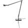 Luceplan Otto Bordslampa