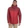 Berghaus Deluge Pro 2.0 Waterproof Jacket - Red Ochre