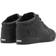 Chrome Southside 2.0 M - Black