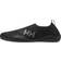 Helly Hansen Crest Watermoc M - Black/Charc