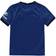 Nike Chelsea FC Home Mini Kit 20/21 Youth