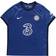 Nike Chelsea FC Home Mini Kit 20/21 Youth