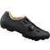 Shimano Chaussures femme SH-XC300 - Black Female