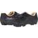 Shimano Chaussures femme SH-XC300 - Black Female