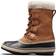 Sorel Winter Carnival - Camel Brown