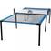 Slazenger Table Tennis Outdoor