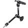 Manfrotto Photo Variable Friction Arm With Bracket