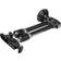 Manfrotto Photo Variable Friction Arm With Bracket