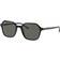 Ray-Ban John Polarized RB2194 901/58