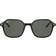 Ray-Ban John Polarized RB2194 901/58