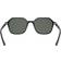 Ray-Ban John Polarized RB2194 901/58