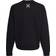 Kenzo Big X Sweatshirt - Black