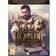 Total War: Rome II Steam Key Europe