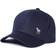 Paul Smith Baseball Zebra Cap - Navy